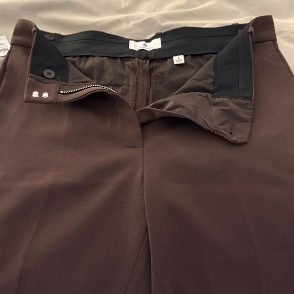 Aritzia Babaton Program Pant NWT - Picture 7 of 7
